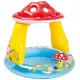 Piscina Baby Fungo - INTEX 57407NP